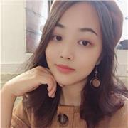 Doy clases particulares de mandarín a los alumnos de todos los niveles